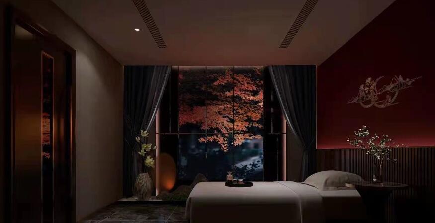 168高端养生馆-夜163 168高端养生馆-夜163
