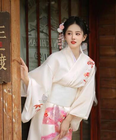 如梦阁养生会所-夜163 如梦阁养生会所-夜163