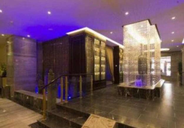 图片[2]-钰尊桑拿休闲会所-夜163