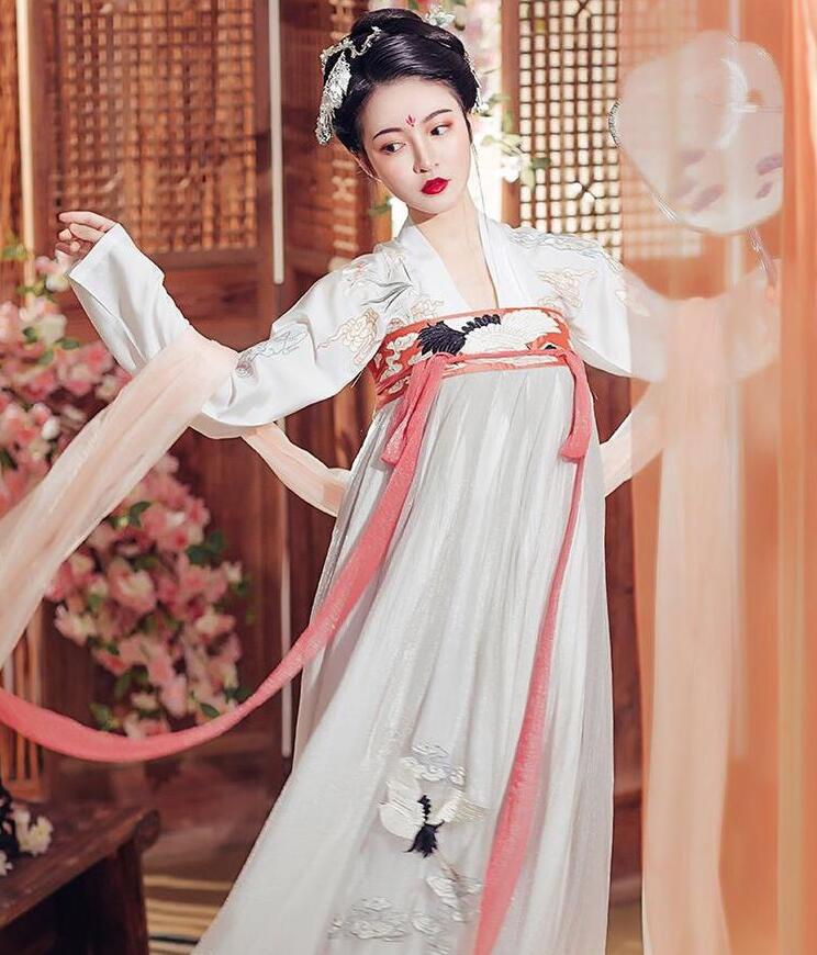 图片[4]-钰尊桑拿休闲会所-夜163