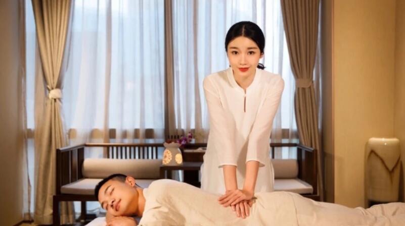 图片[2]-塞纳桑拿馆-夜163