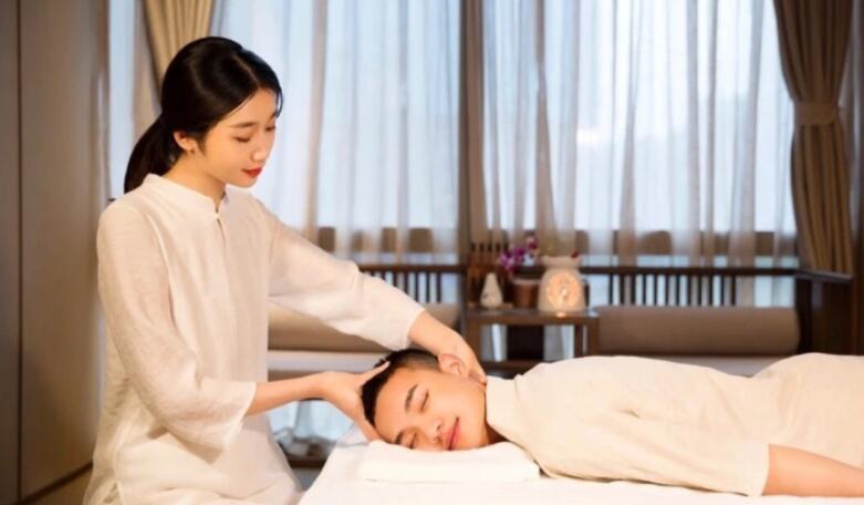 图片[3]-塞纳桑拿馆-夜163