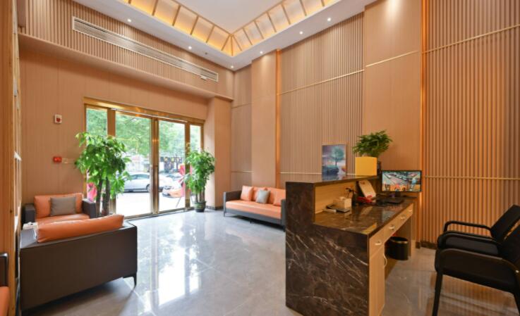 诗遇桑拿SPA会所-夜163 诗遇桑拿SPA会所-夜163