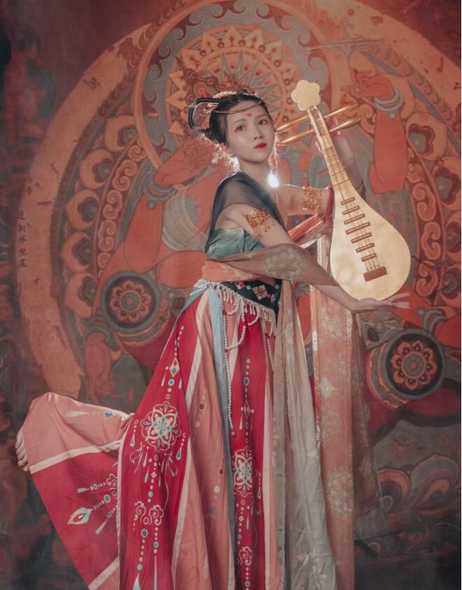 鑫悦荟桑拿-夜163