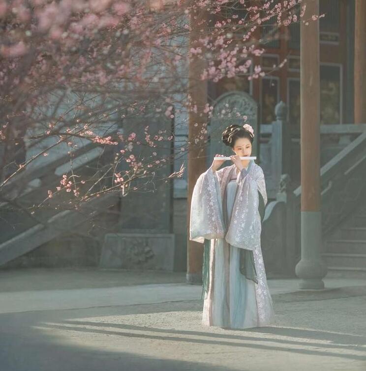 图片[6]-钰尊桑拿休闲会所-夜163