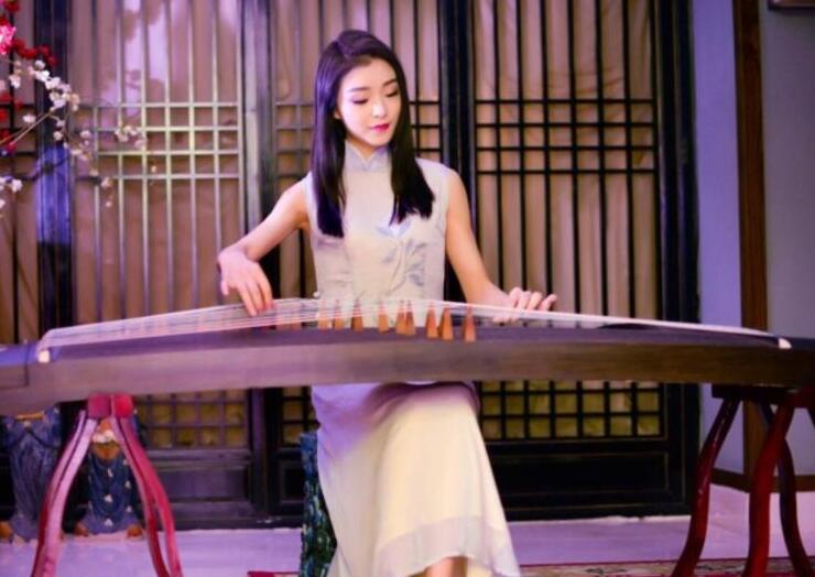 星悦桑拿spa会所-夜163 星悦桑拿spa会所-夜163