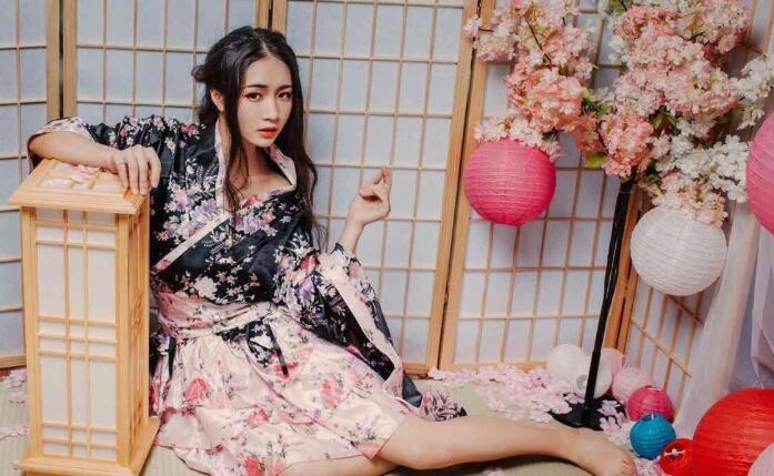 同事推荐广州好一点的男子商务会所,愿你三冬暖,愿你有两人-夜163 同事推荐广州好一点的男子商务会所,愿你三冬暖,愿你有两人-夜163