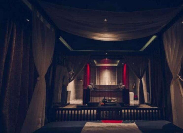 同事推荐广州好一点的男子商务会所,愿你三冬暖,愿你有两人-夜163 同事推荐广州好一点的男子商务会所,愿你三冬暖,愿你有两人-夜163