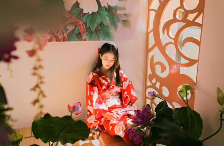 同事推荐广州好一点的男子商务会所,愿你三冬暖,愿你有两人-夜163 同事推荐广州好一点的男子商务会所,愿你三冬暖,愿你有两人-夜163