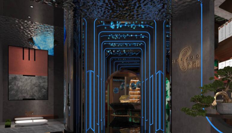 豪爵足道·SPA-夜163 豪爵足道·SPA-夜163