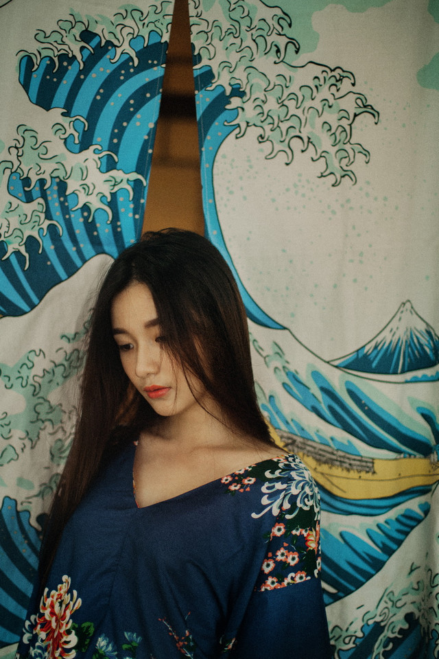 广州正规spa按摩会所_让您满意而归-夜163