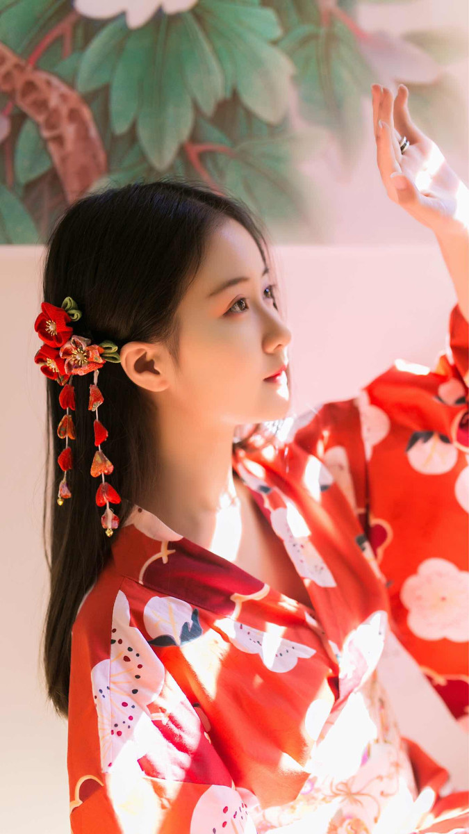 广州正规spa按摩会所_让您满意而归-夜163 广州正规spa按摩会所_让您满意而归-夜163