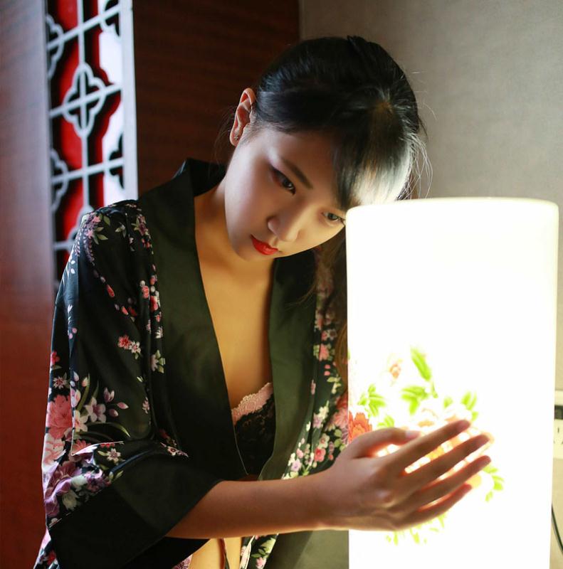 高端桑拿会所,诚信靠谱!-夜163 高端桑拿会所,诚信靠谱!-夜163