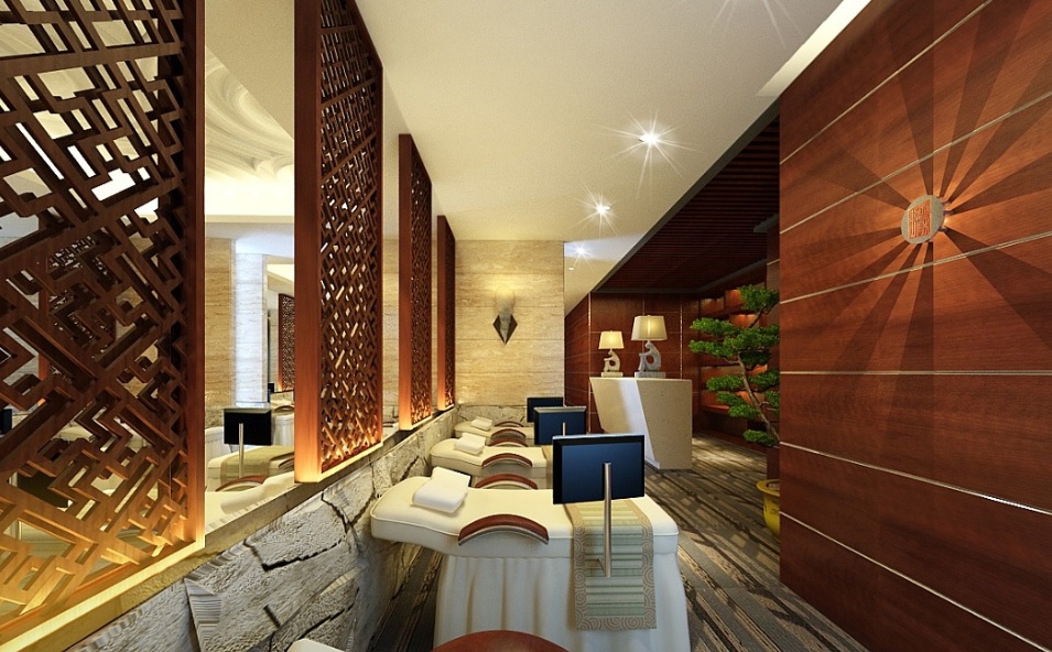 广/深/佛高级休闲会馆,这家店的风格,真让人眼前一亮-夜163 广/深/佛高级休闲会馆,这家店的风格,真让人眼前一亮-夜163