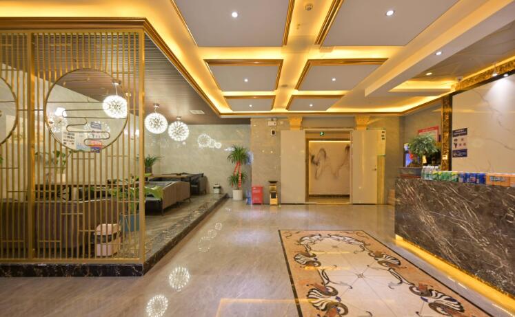 广州静悦养生会所-夜163 广州静悦养生会所-夜163