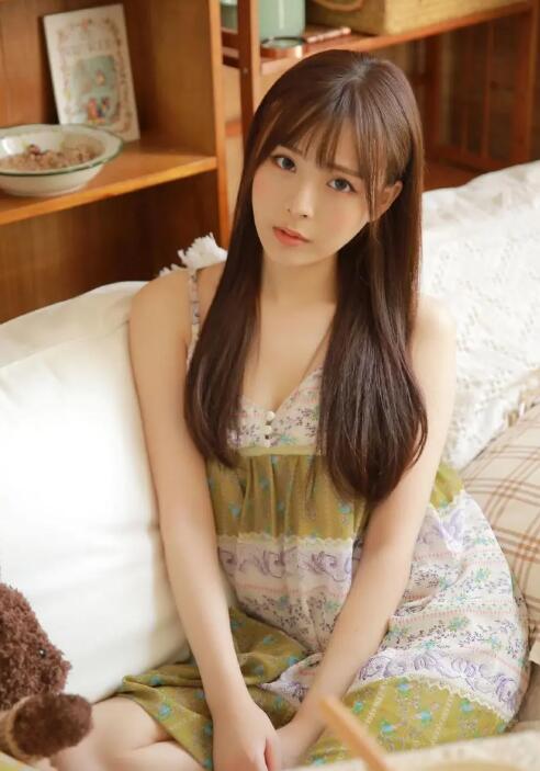 高端桑拿会所,诚信靠谱!-夜163 高端桑拿会所,诚信靠谱!-夜163