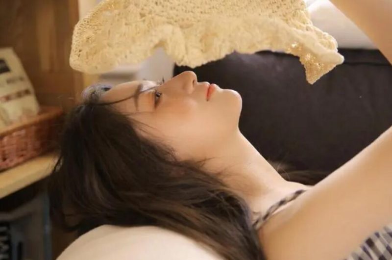 高端桑拿会所，诚信靠谱！-夜163