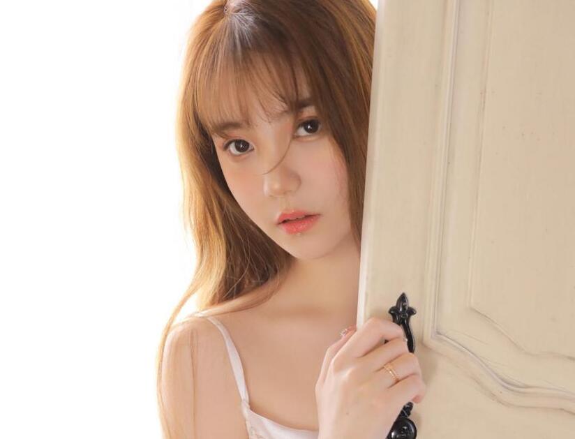 高端桑拿会所,诚信靠谱!-夜163 高端桑拿会所,诚信靠谱!-夜163