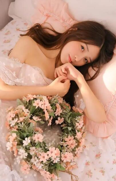 高端桑拿会所,诚信靠谱!-夜163 高端桑拿会所,诚信靠谱!-夜163