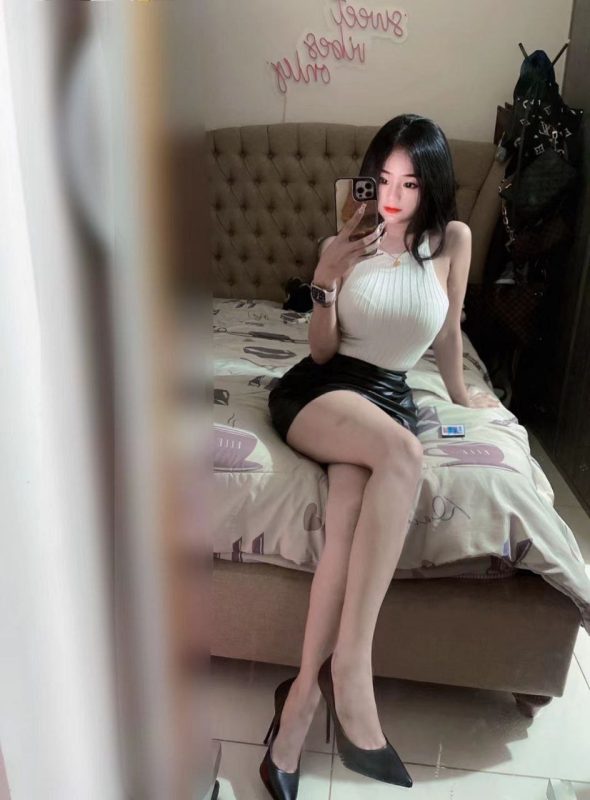 夜163_广州沐足按摩|广州会所|广州养生会所|广州桑拿会所|广州桑拿网