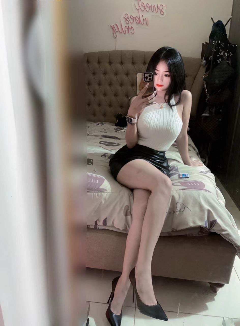 夜163_广州沐足按摩|广州会所|广州养生会所|广州桑拿会所|广州桑拿网