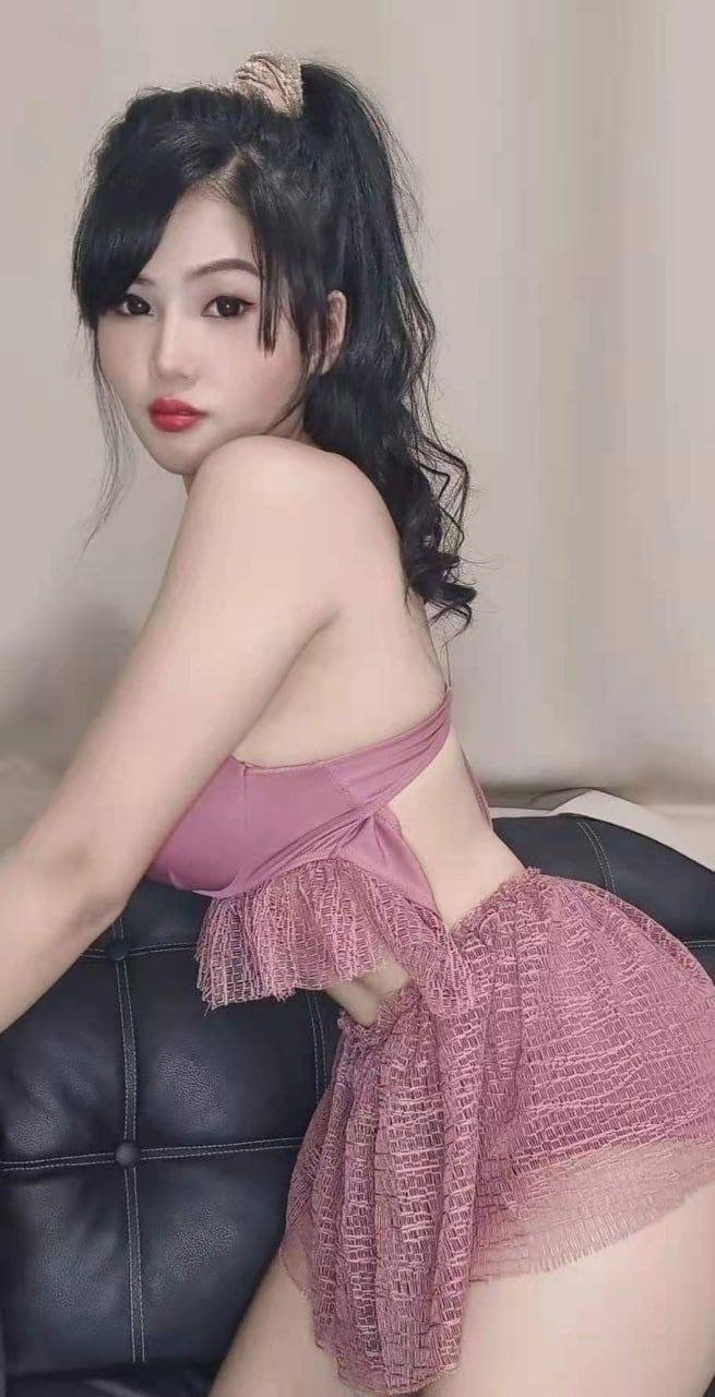 夜163_广州沐足按摩|广州会所|广州养生会所|广州桑拿会所|广州桑拿网