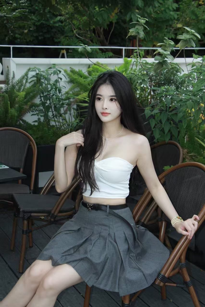 夜163_广州沐足按摩|广州会所|广州养生会所|广州桑拿会所|广州桑拿网