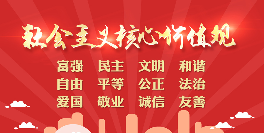 夜163_广州沐足按摩|广州会所|广州养生会所|广州桑拿会所|广州桑拿网