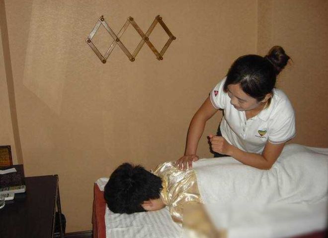 按摩时,技师问你之前来过没有?其实是一种暗示,你听懂了吗-夜163 按摩时,技师问你之前来过没有?其实是一种暗示,你听懂了吗-夜163