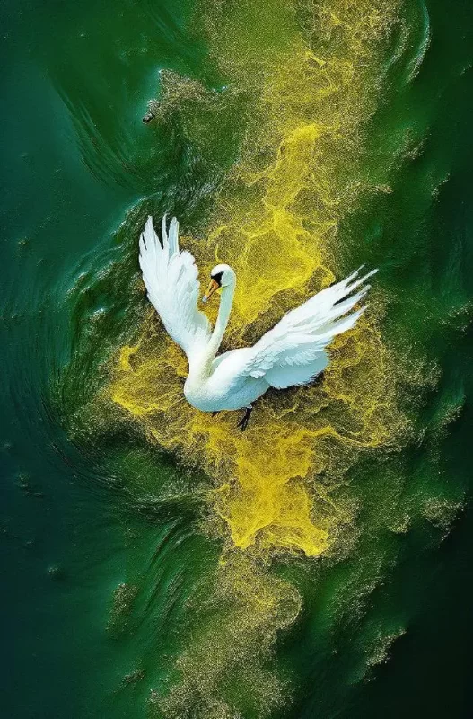 人品干净三观正句子-夜163