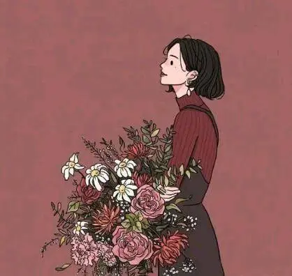 三观超正的大格局女主文-夜163 三观超正的大格局女主文-夜163