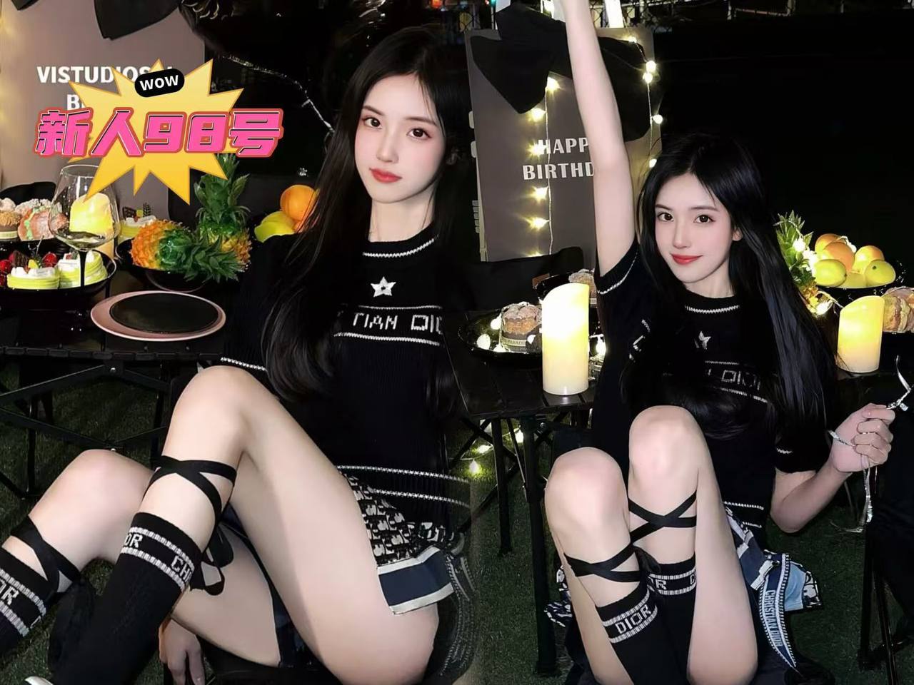 图片[15]-天河岗顶94网红场美悦时光会所最新推荐佳丽写真-夜163