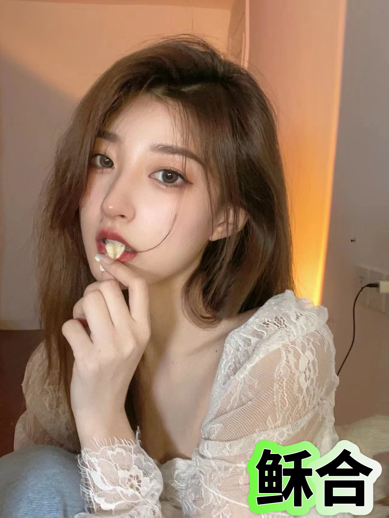 图片[7]-海珠区五羊城最新推荐佳丽写真-夜163