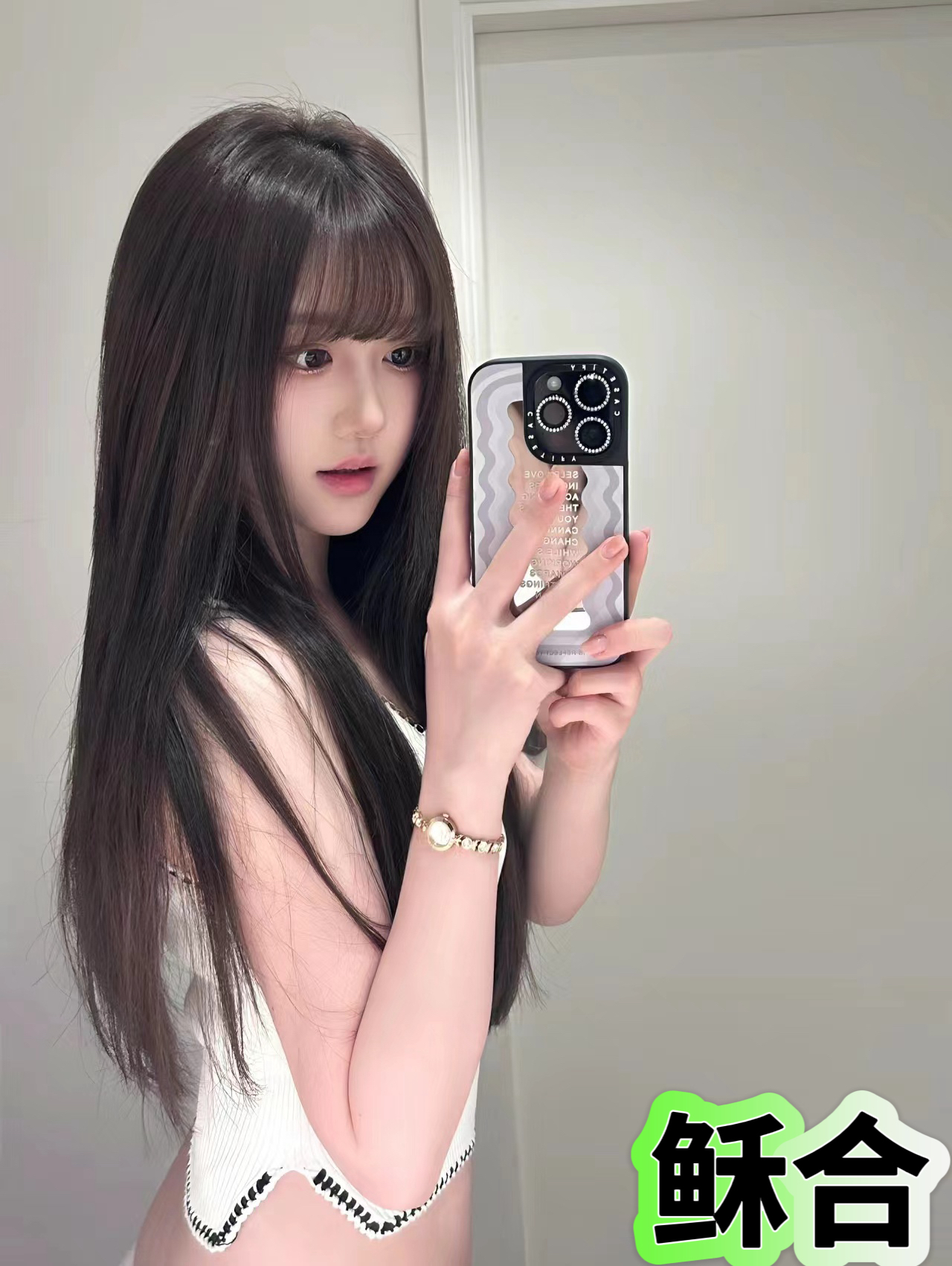 图片[9]-海珠区五羊城最新推荐佳丽写真-夜163