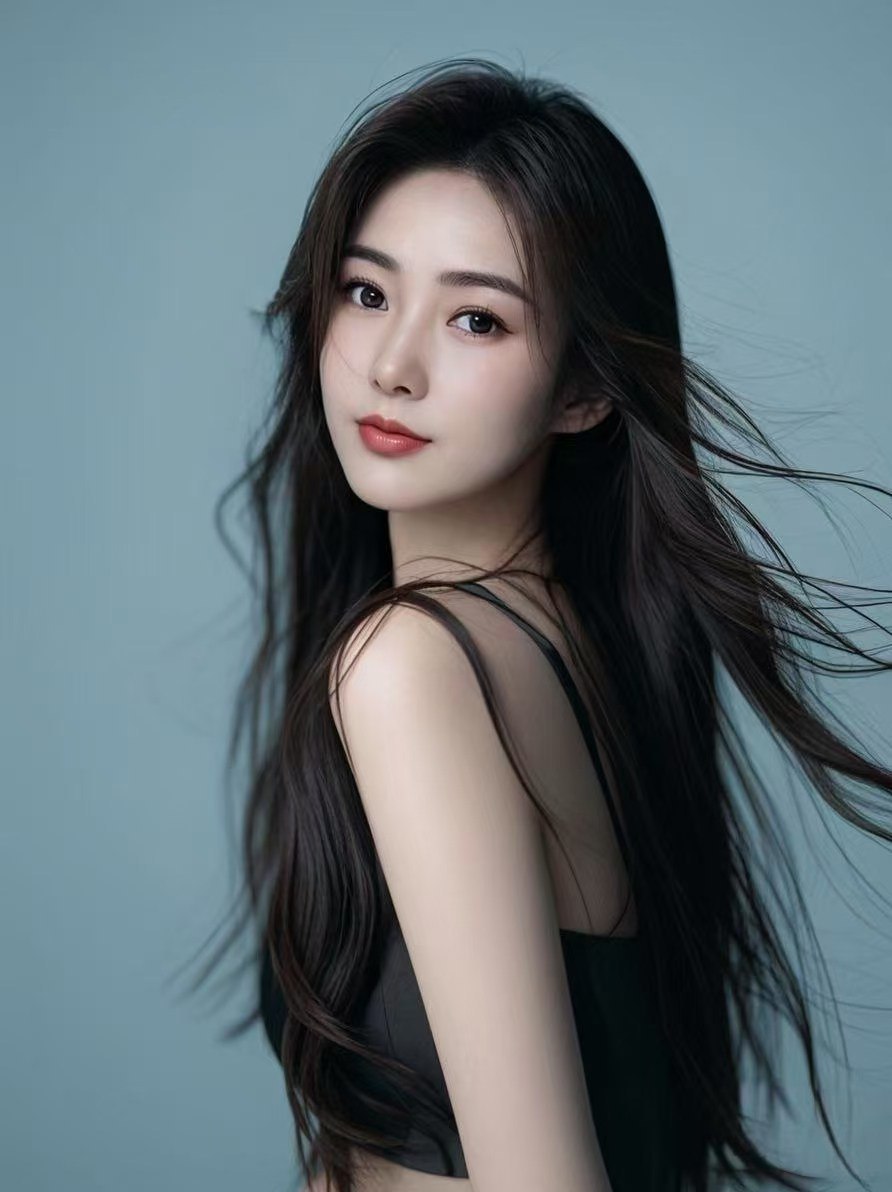 图片[2]-林和西泰阁会所最新推荐佳丽写真-夜163