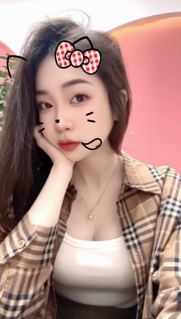 图片[3]-天河棠东泰枫SPA高端94场最新推荐佳丽写真-夜163