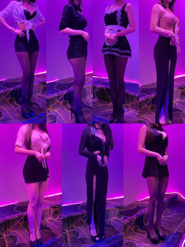 95#白云巴厘岛最新推荐佳丽写真-夜163