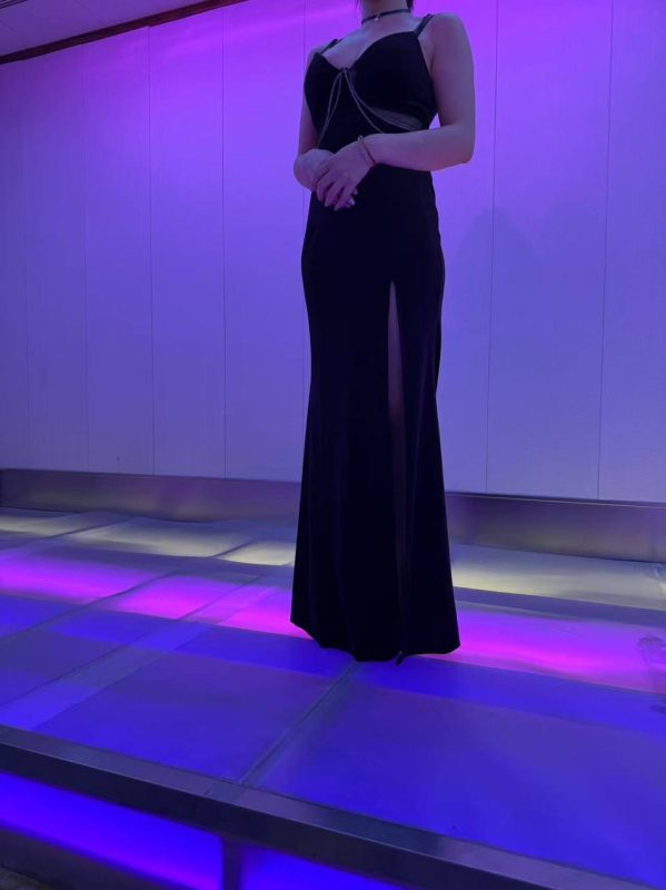 95#白云巴厘岛最新推荐佳丽写真-夜163