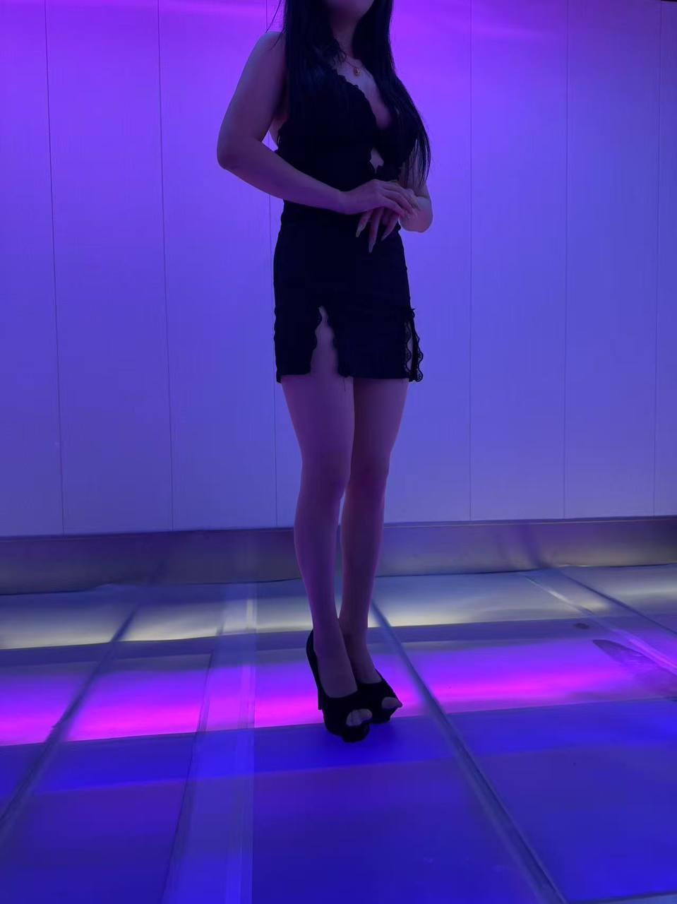 图片[6]-95#白云巴厘岛最新推荐佳丽写真-夜163