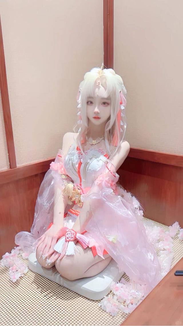 图片[2]-号外号外优惠活动！天河东圃初恋SPA最新推荐佳丽写真-夜163