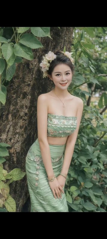 天河岗顶华师尚德会变装《让子弹飞》主题最新推荐佳丽写真-夜163
