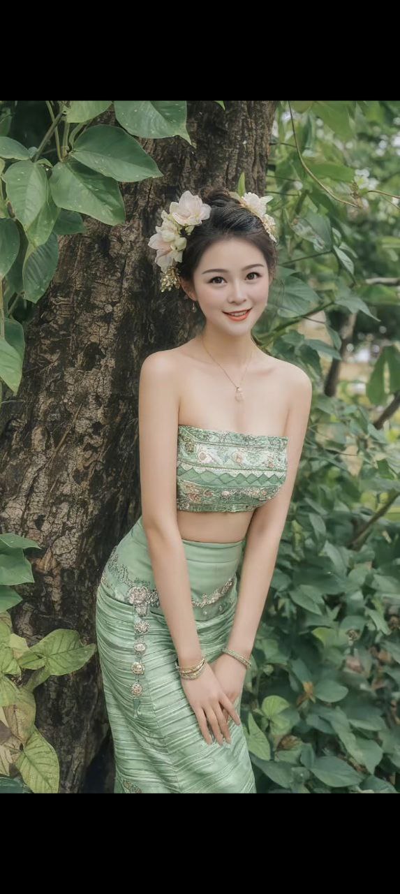 图片[2]-天河岗顶华师尚德会变装《让子弹飞》主题最新推荐佳丽写真-夜163