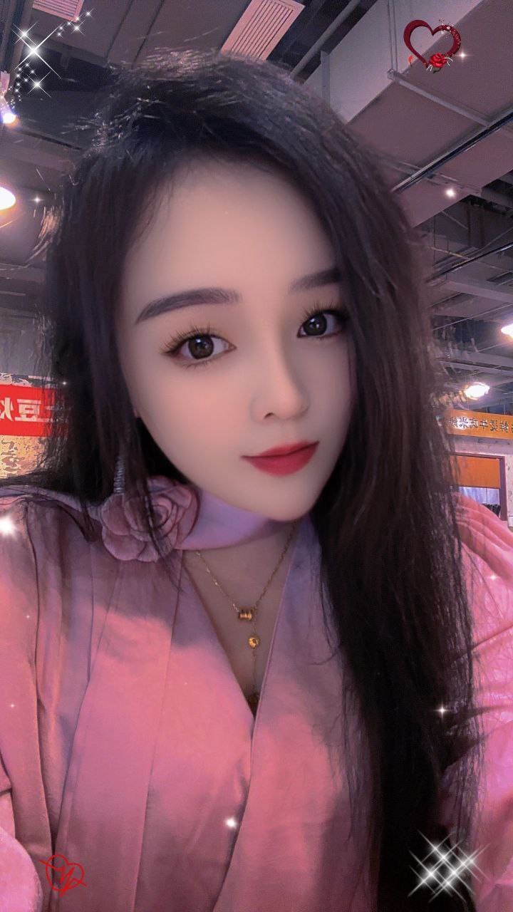 图片[3]-天河岗顶华师尚德会变装《让子弹飞》主题最新推荐佳丽写真-夜163