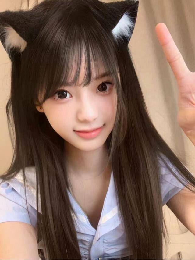 图片[10]-号外号外优惠活动！天河东圃初恋SPA最新推荐佳丽写真-夜163