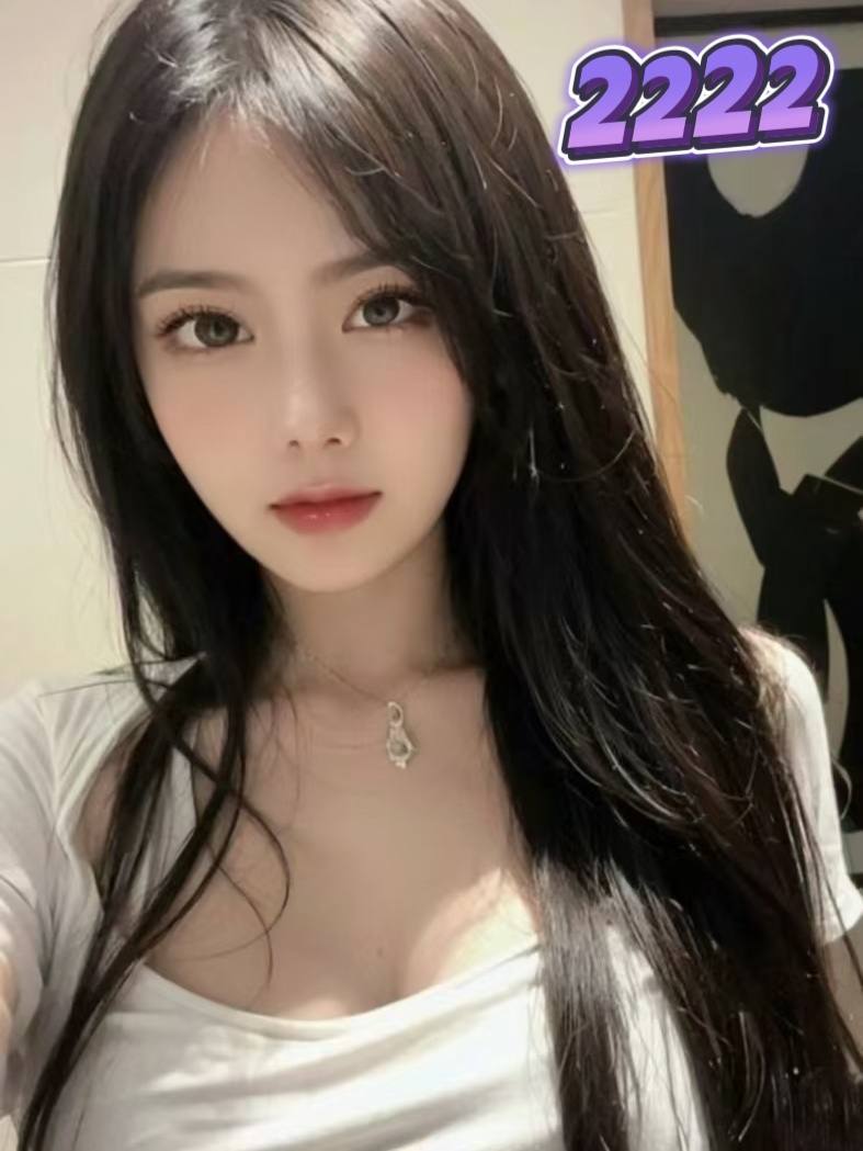 图片[7]-番禺凯美莱最新推荐佳丽写真-夜163