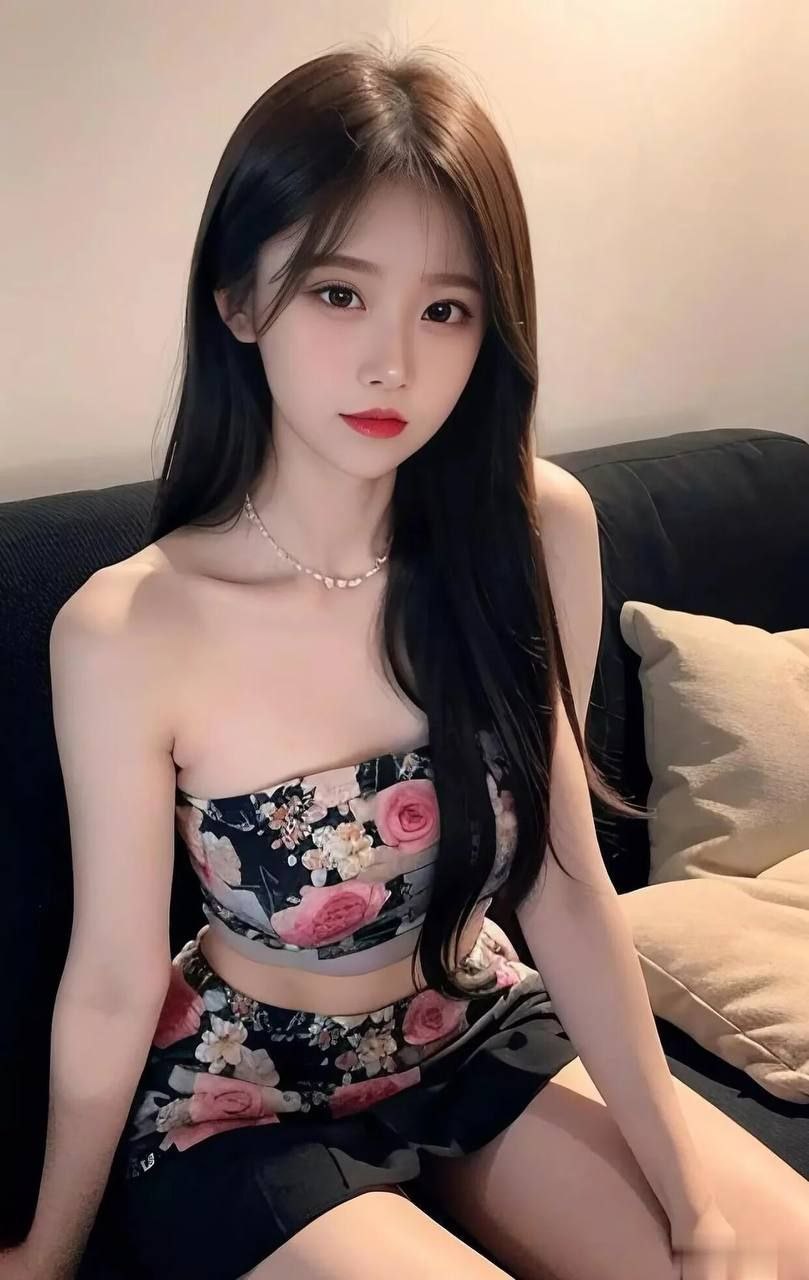 图片[2]-天河区康晨休闲会馆最新推荐佳丽写真-夜163