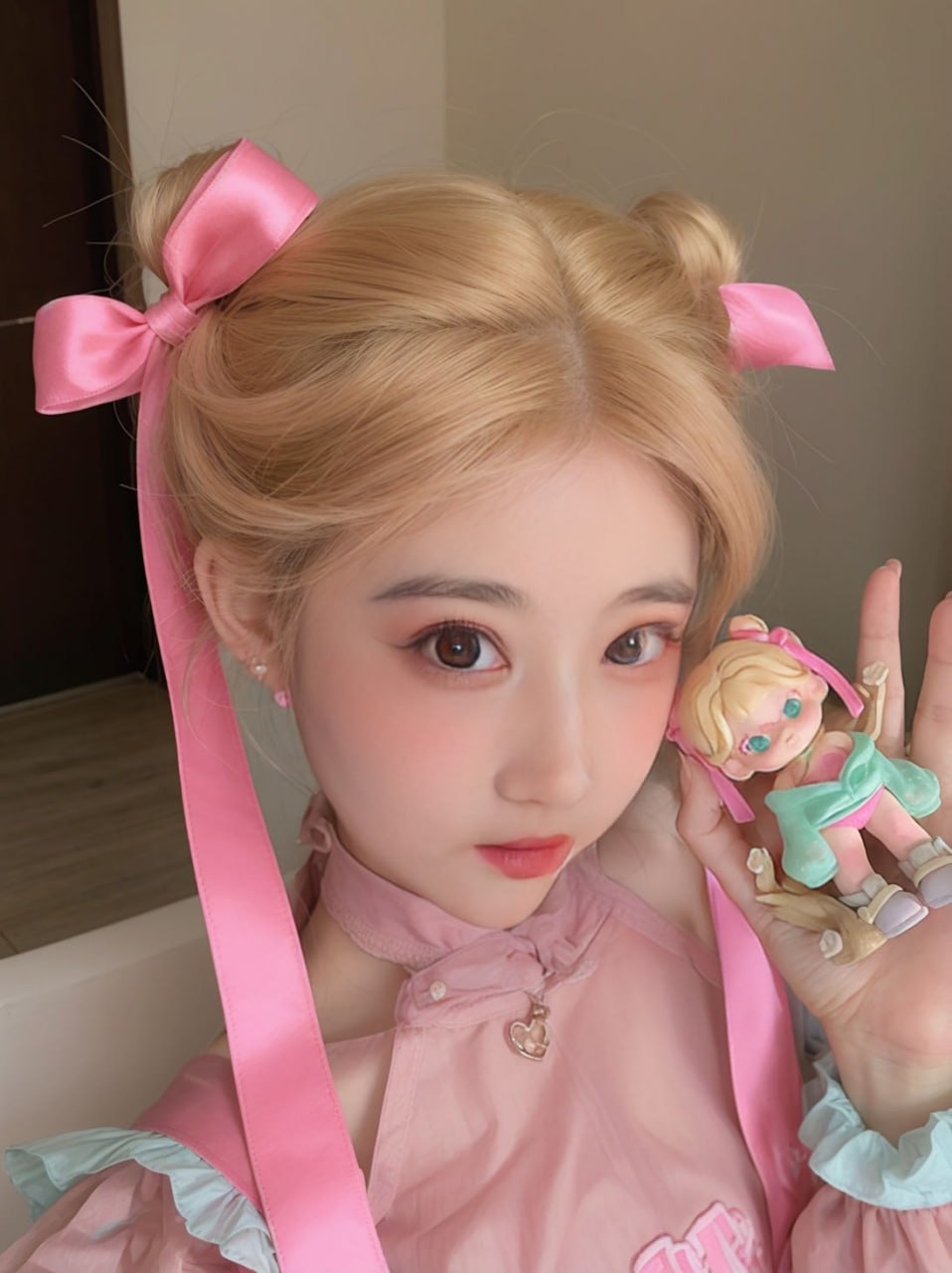 图片[6]-天河区康晨休闲会馆最新推荐佳丽写真-夜163