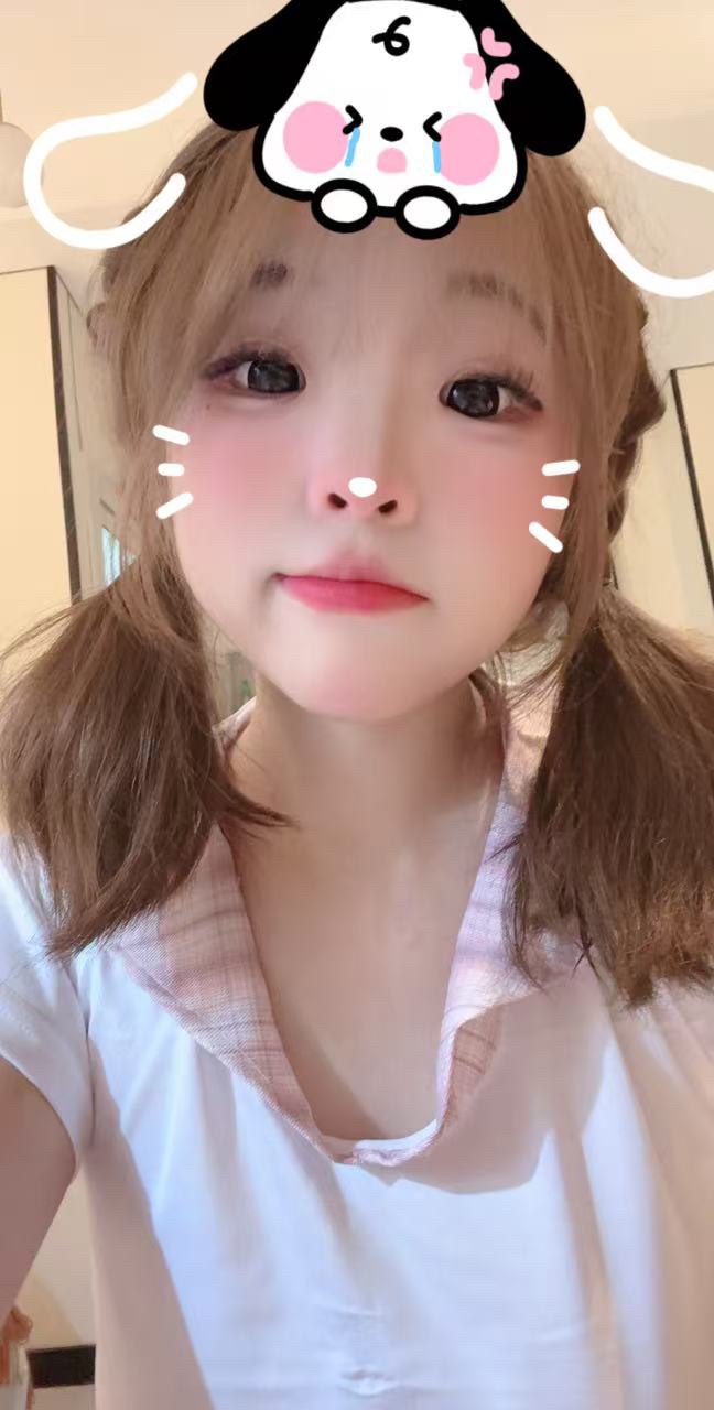 图片[8]-天河区康晨休闲会馆最新推荐佳丽写真-夜163