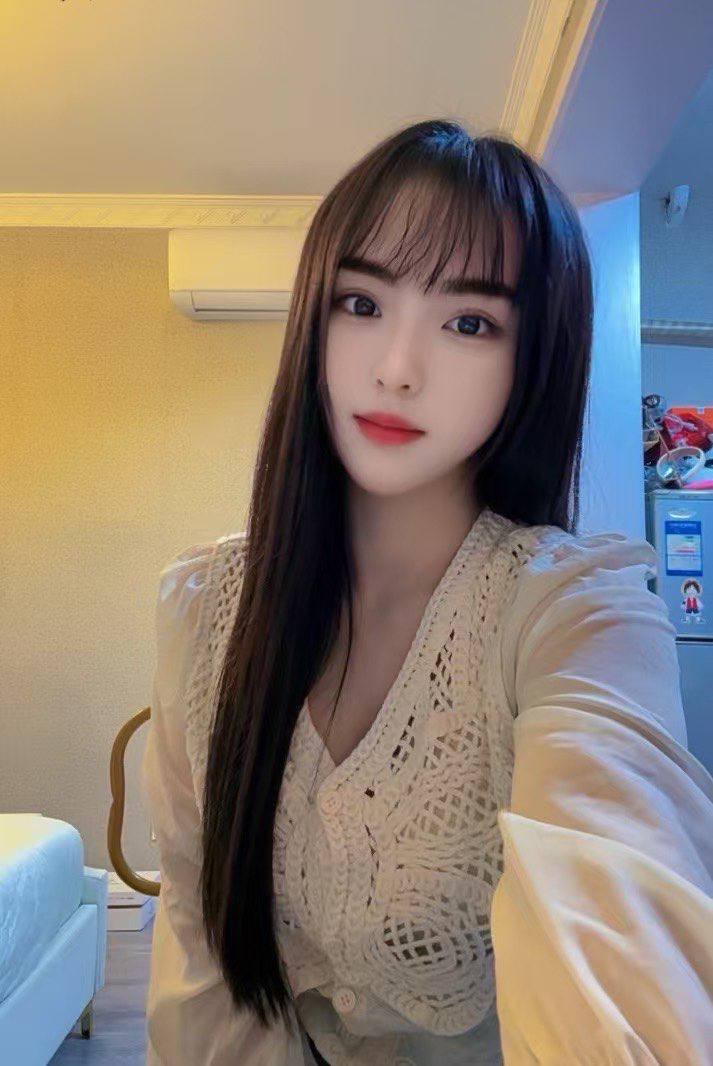 图片[7]-佛山禅城龙豪国际沐足最新推荐佳丽写真-夜163