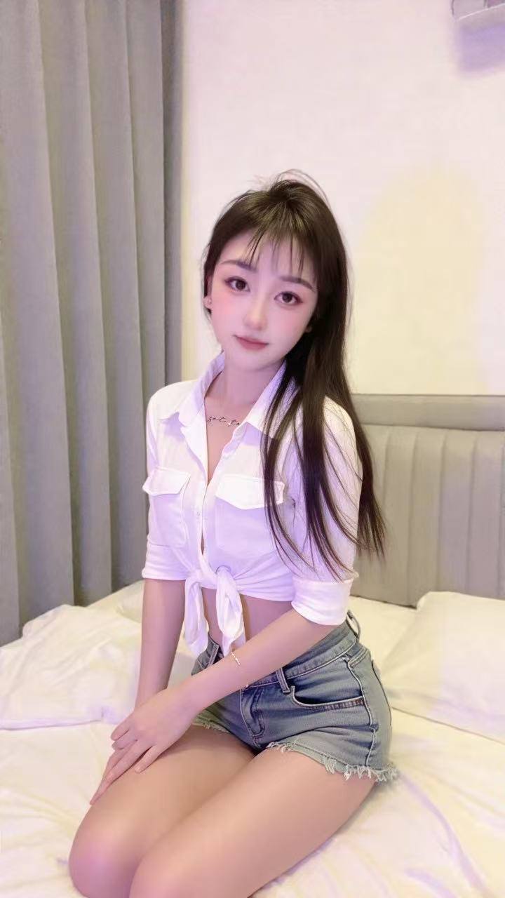 图片[8]-佛山禅城龙豪国际沐足最新推荐佳丽写真-夜163